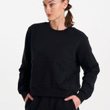 ALSPRT SWEATSHIRT