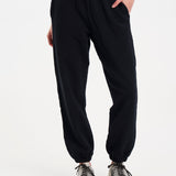 ALSPRT SWEATPANT