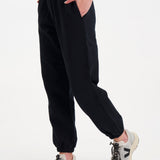 ALSPRT SWEATPANT