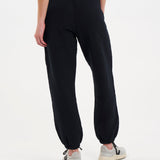 ALSPRT SWEATPANT