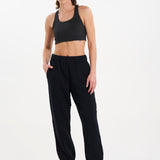 ALSPRT SWEATPANT