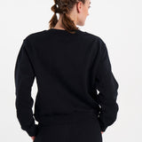 ALSPRT SWEATSHIRT