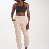 ALSPRT SWEATPANT
