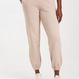 ALSPRT SWEATPANT