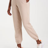 ALSPRT SWEATPANT