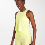 ALRN FEATHERWEIGHT SHORT