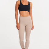 ALTRN RIB SPORT BRA