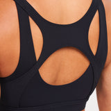 ALTRN RIB SPORT BRA