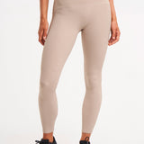 ALTRN RIB TIGHT