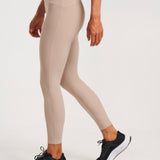 ALTRN RIB TIGHT