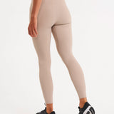 ALTRN RIB TIGHT