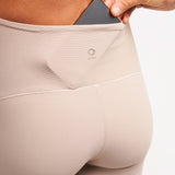 ALTRN RIB TIGHT