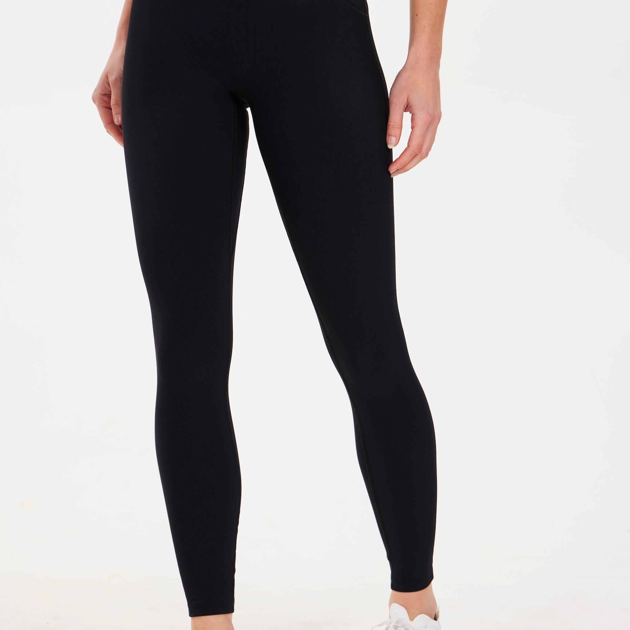 ALTRN RIB TIGHT