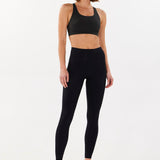 ALTRN RIB TIGHT