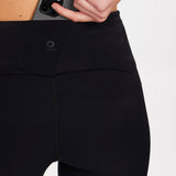 ALTRN RIB TIGHT