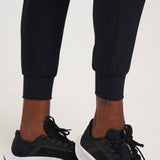 ALTRN RIB JOGGER