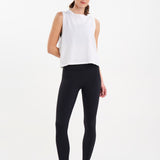ALSPRT SEACELL MUSCLE TANK