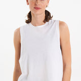 ALSPRT SEACELL MUSCLE TANK