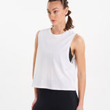 ALSPRT SEACELL MUSCLE TANK