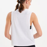 ALSPRT SEACELL MUSCLE TANK