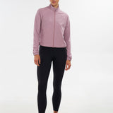 ALRN SEVILLA JACKET