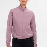 ALRN SEVILLA JACKET
