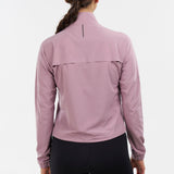 ALRN SEVILLA JACKET