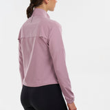 ALRN SEVILLA JACKET