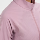 ALRN SEVILLA JACKET