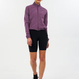 ALRN SEVILLA JACKET
