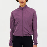 ALRN SEVILLA JACKET