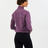 ALRN SEVILLA JACKET