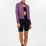 ALRN SEVILLA JACKET