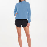 ALRN SEVILLA JACKET