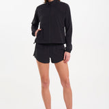 ALRN SEVILLA JACKET