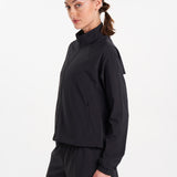 ALRN SEVILLA JACKET