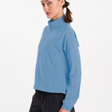 ALRN SEVILLA JACKET