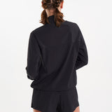 ALRN SEVILLA JACKET