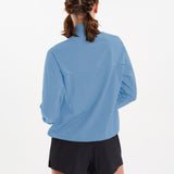 ALRN SEVILLA JACKET