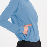 ALRN SEVILLA JACKET