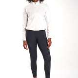 ALRN SEVILLA JACKET