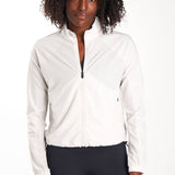 ALRN SEVILLA JACKET