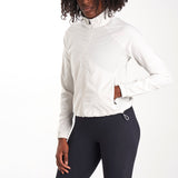 ALRN SEVILLA JACKET