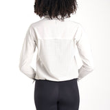 ALRN SEVILLA JACKET
