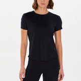 ALRN GLIDE TEE