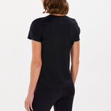 ALRN GLIDE TEE