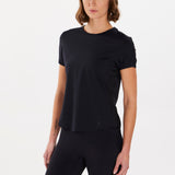 ALRN GLIDE TEE