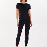ALRN GLIDE TEE