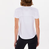 ALRN GLIDE TEE