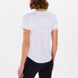 ALRN GLIDE TEE